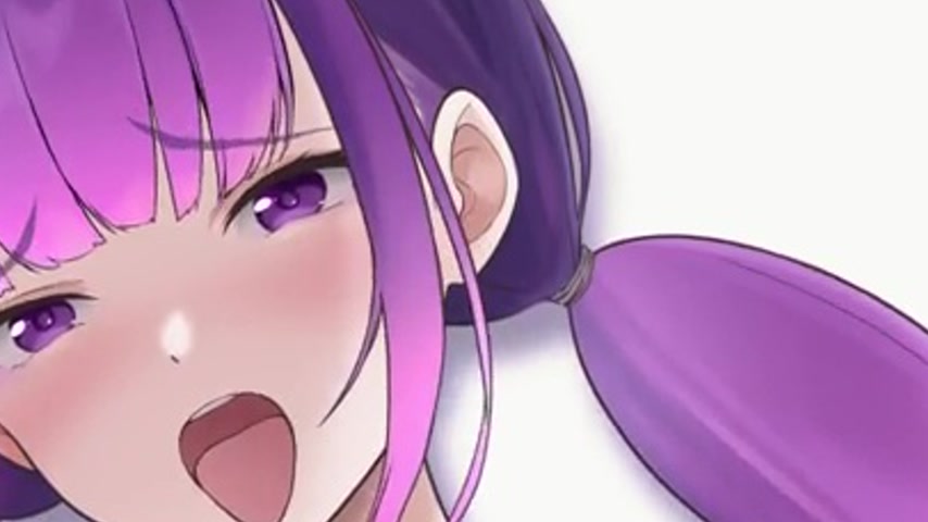 sextop1 — I Got Fucked Every Day I Got Rin-chan’s Stamps And Got Her T — khung hình 2