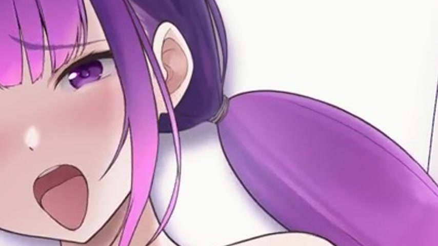 sextop1 — I Got Fucked Every Day I Got Rin-chan’s Stamps And Got Her T — khung hình 4