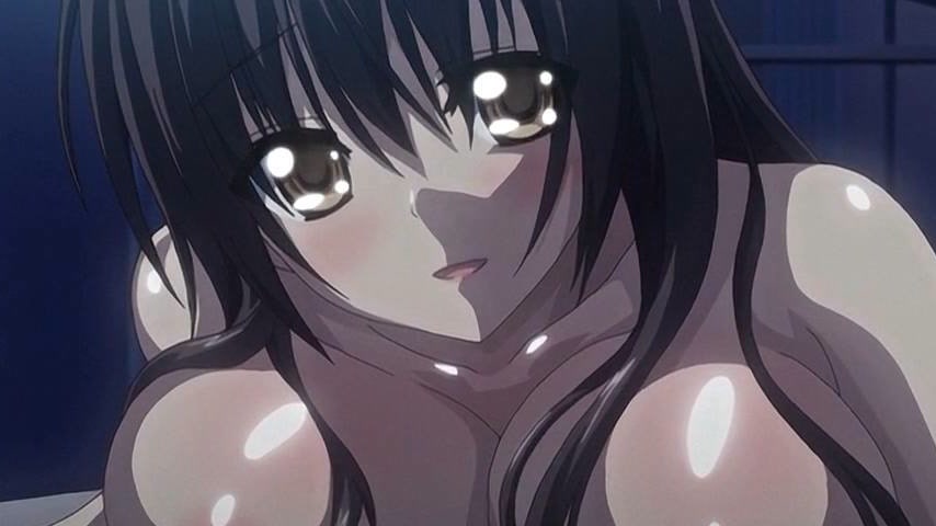 sextop1 — Pretty x Cation Ep 1 — khung hình 2