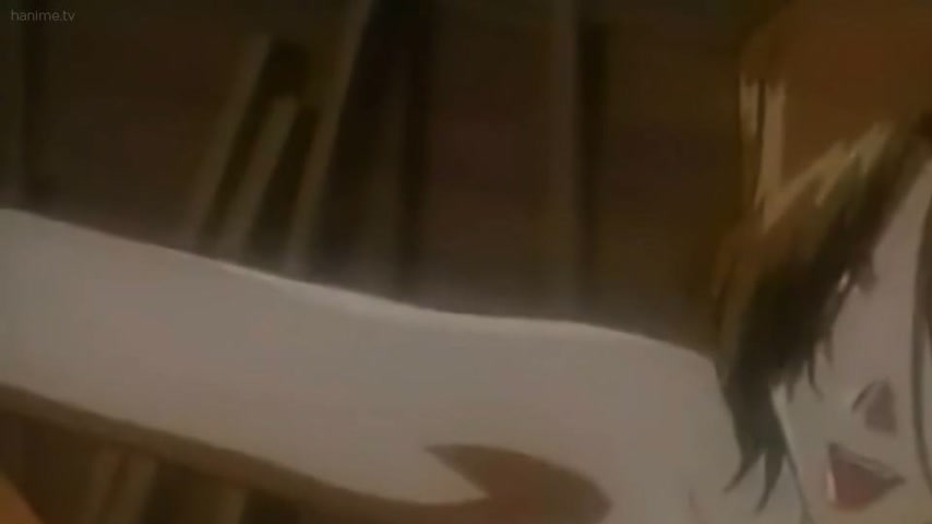 sextop1 — Kairaku Satsujin Chousakan Koji Ep 1 — khung hình 1