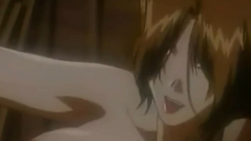 sextop1 — Kairaku Satsujin Chousakan Koji Ep 1 — khung hình 2
