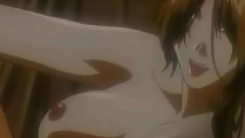 sextop1 — Kairaku Satsujin Chousakan Koji Ep 1 — khung hình 3