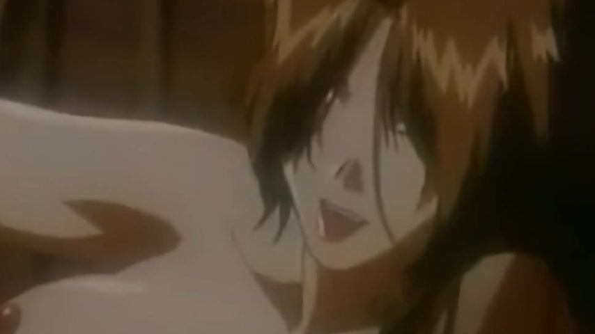 sextop1 — Kairaku Satsujin Chousakan Koji Ep 1 — khung hình 4