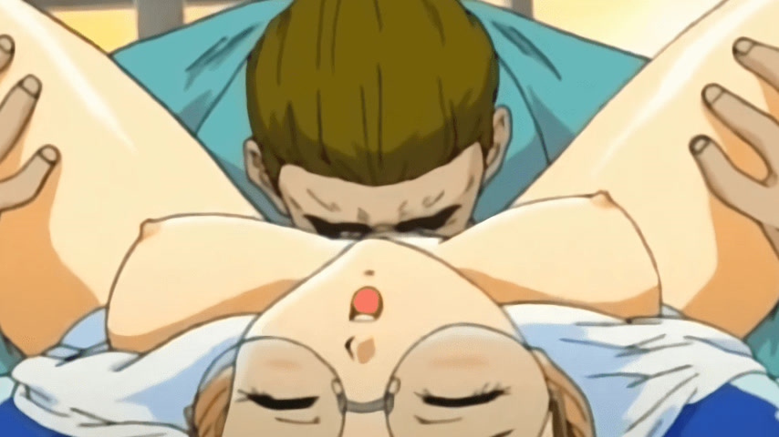 sextop1 — Kara no Naka no Kotori Ep 5 — khung hình 2
