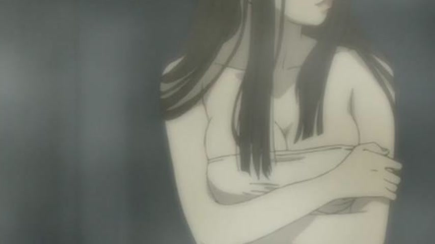 sextop1 — Kage Ep 1 — khung hình 3