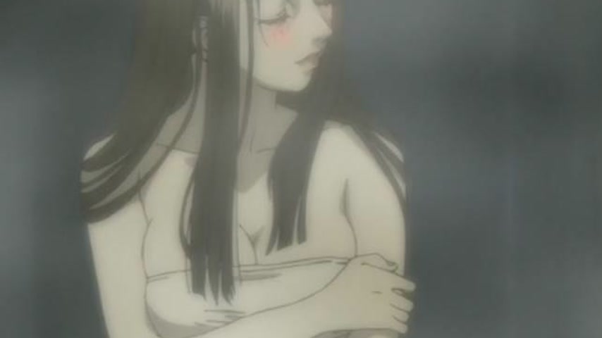 sextop1 — Kage Ep 1 — khung hình 4