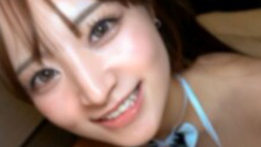 sextop1 — FC2-PPV-4815037 [Uncensored] Beautiful F-cup half-Japanese b — khung hình 2
