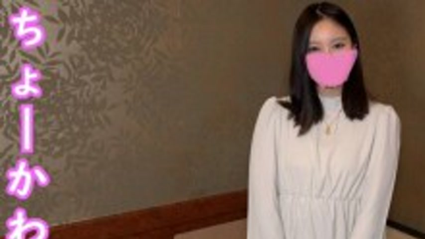 sextop1 — FC2-PPV-4816675 ♀192 [First shoot] It’s too expensive  — khung hình 1