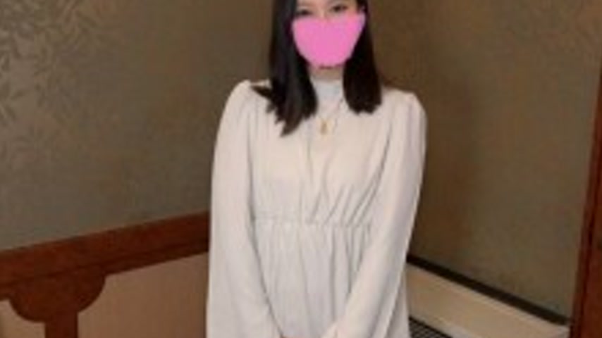 sextop1 — FC2-PPV-4816675 ♀192 [First shoot] It’s too expensive  — khung hình 2