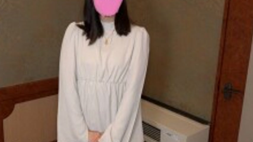 sextop1 — FC2-PPV-4816675 ♀192 [First shoot] It’s too expensive  — khung hình 4