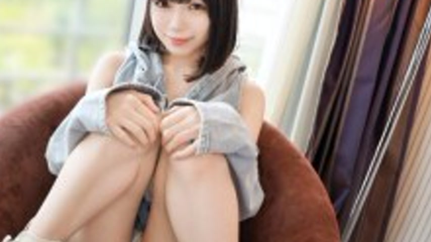 sextop1 — SIRO-5592 “This is the place where cuteness abounds!!  — khung hình 4