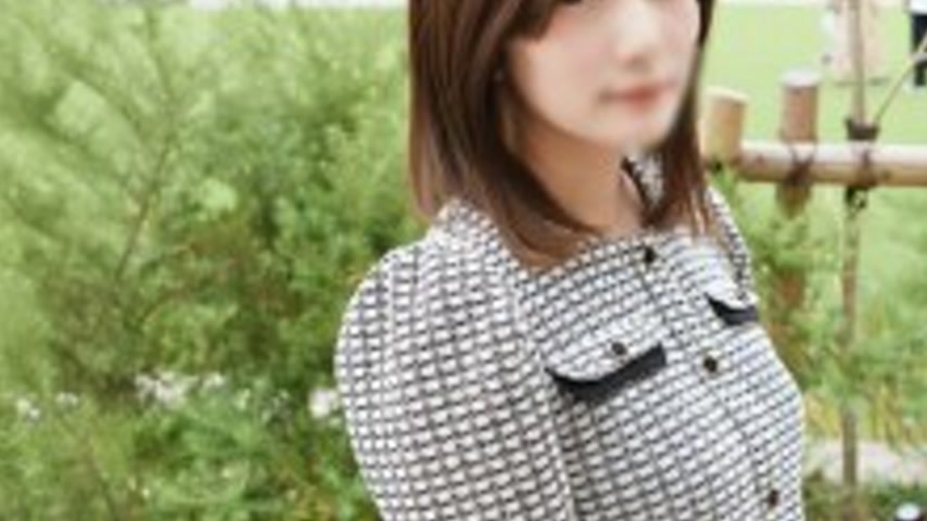 sextop1 — FC2-PPV-4815357 Super short-term!! [Sales end on December 31 — khung hình 3