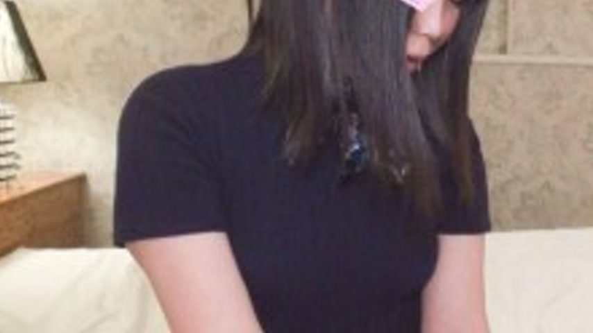 sextop1 — FC2-PPV-4816763 [Uncensored, Pure] **Nurse** (19 years old): — khung hình 3