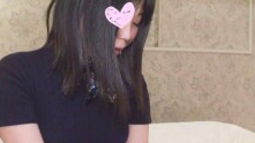 sextop1 — FC2-PPV-4816763 [Uncensored, Pure] **Nurse** (19 years old): — khung hình 4