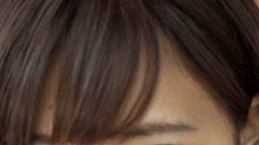 sextop1 — MGMR-009 Eyebrows — khung hình 2