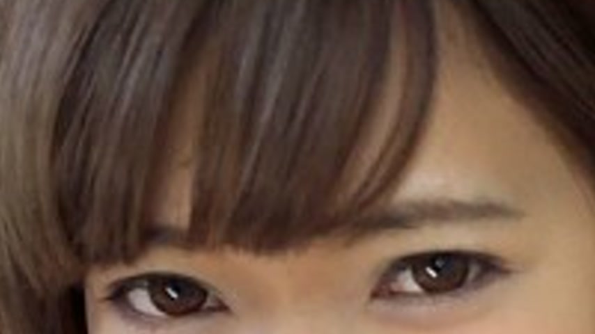 sextop1 — MGMR-009 Eyebrows — khung hình 3