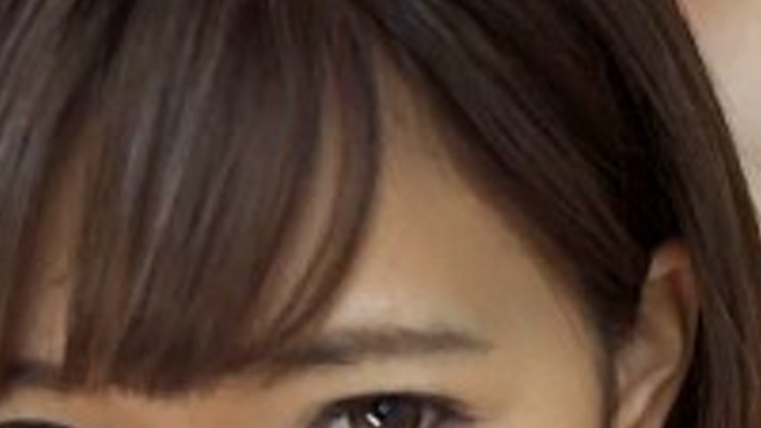 sextop1 — MGMR-009 Eyebrows — khung hình 4