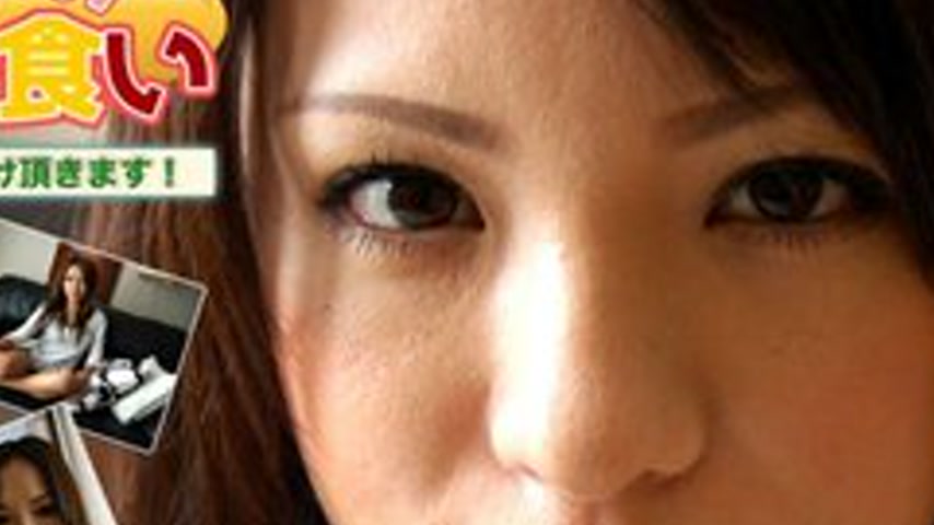 sextop1 — H4610-KI170221 Naughty Snacking — khung hình 4