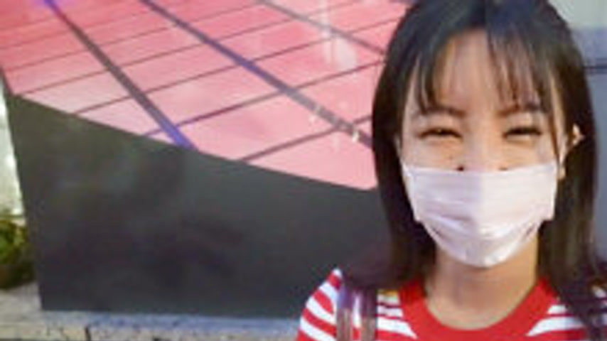 sextop1 — DOCS-117 Erika — khung hình 1