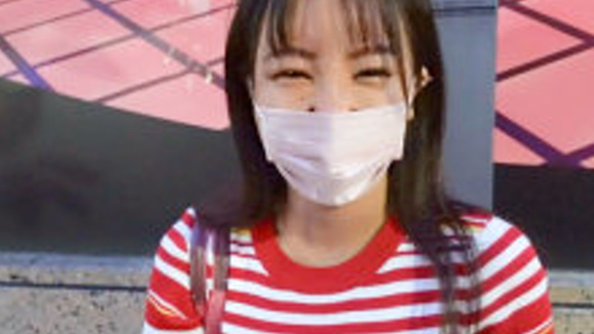 sextop1 — DOCS-117 Erika — khung hình 2