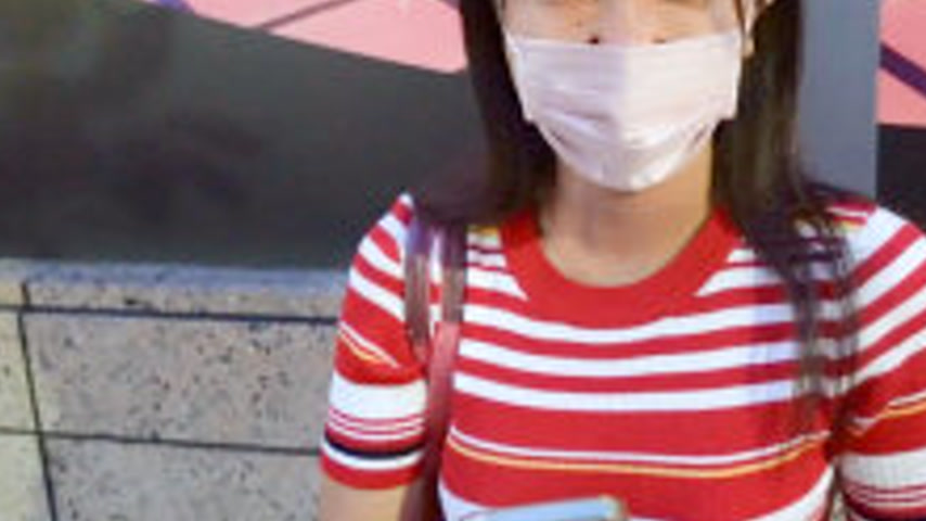 sextop1 — DOCS-117 Erika — khung hình 3