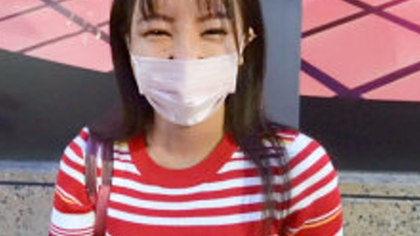 sextop1 — DOCS-117 Erika — khung hình 4