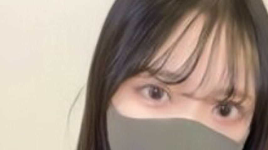 sextop1 — FC2-PPV-4816114 [First shoot] Sakura-chan, a slender beauty  — khung hình 3