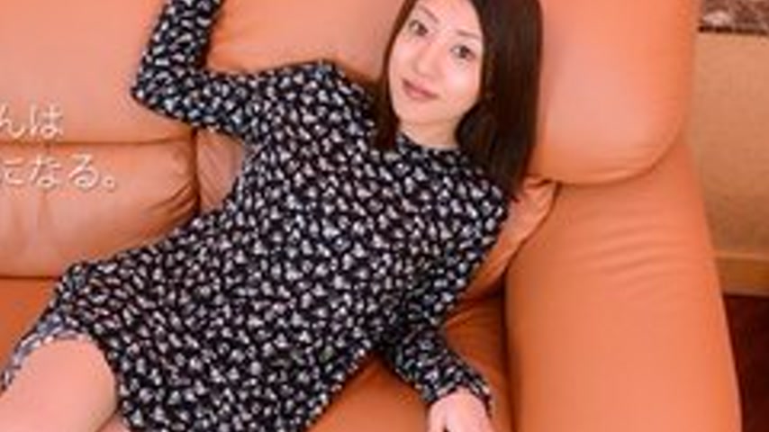 sextop1 — GACHIG-1103 Gachi1103 Ruri Amateur Life Shooting File 184- — khung hình 4