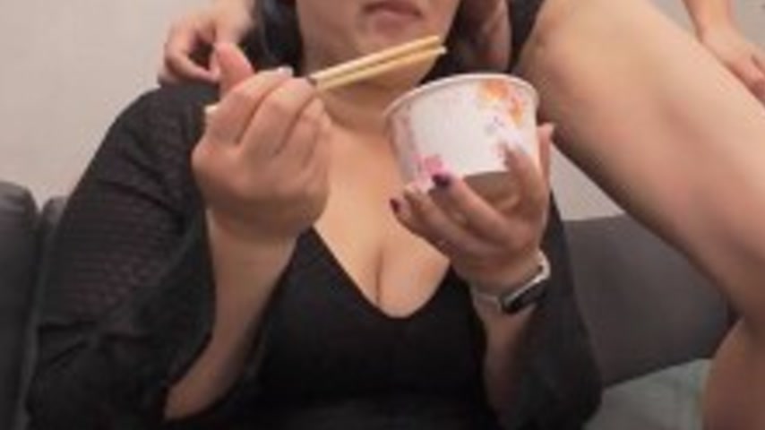 sextop1 — FC2-PPV-4815638 [Uncensored] A fat Taiwanese girl came witho — khung hình 3
