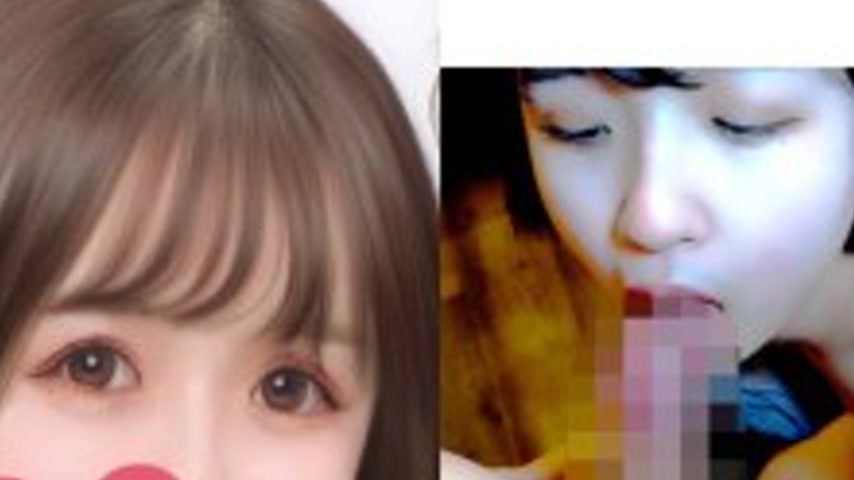 sextop1 — FC2-PPV-4815541 First time shooting, face revealed “Cu — khung hình 2