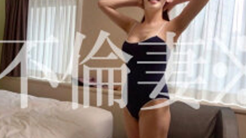 sextop1 — RABI-048 Akari 2 — khung hình 4