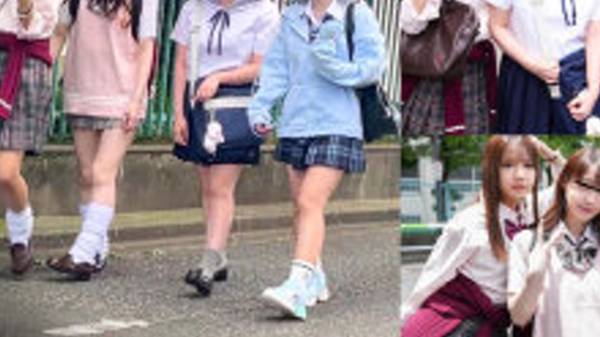 sextop1 — DDH-370 T-chan and L-chan — khung hình 3