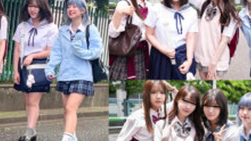 sextop1 — DDH-370 T-chan and L-chan — khung hình 4