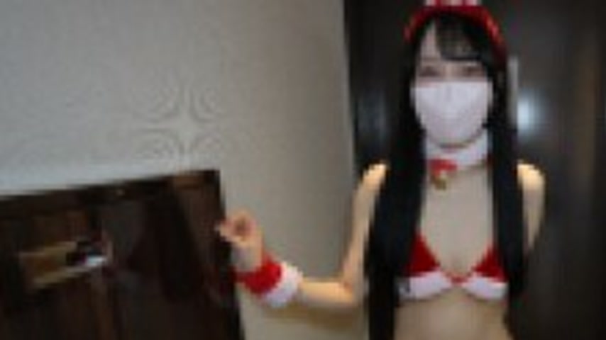 sextop1 — FC2-PPV-4816302 [Special Offer] 0402_002 Rio-chan, 22 years  — khung hình 1