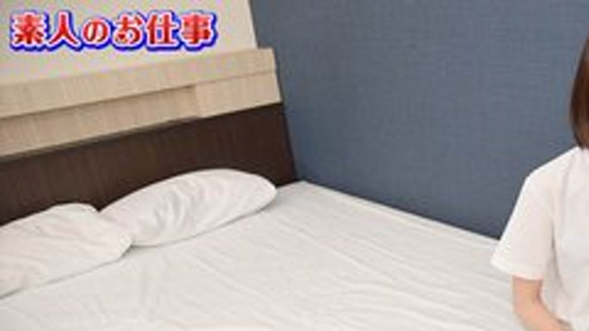 sextop1 — 10MUSUME-022417-01 10musume-022417_01 — Amateur Job – — khung hình 1