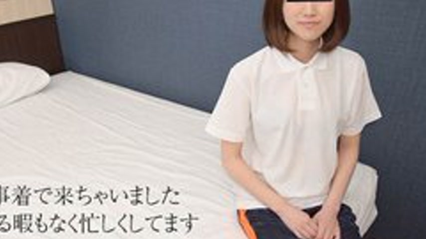 sextop1 — 10MUSUME-022417-01 10musume-022417_01 — Amateur Job – — khung hình 4