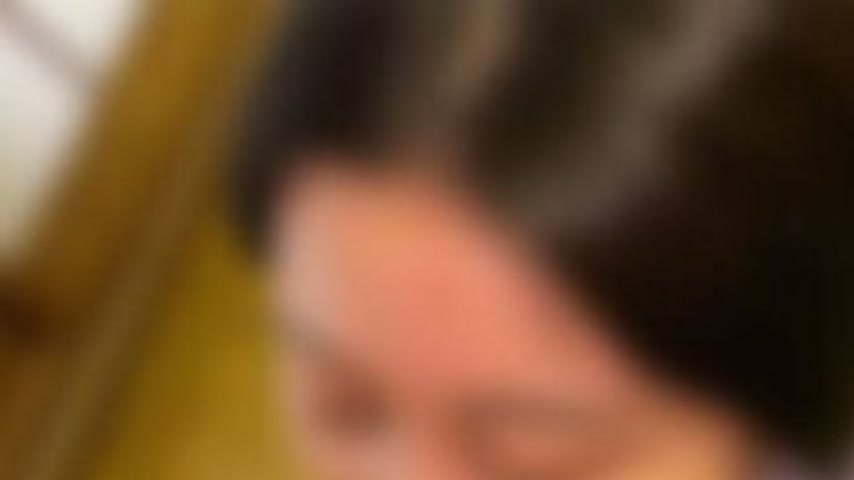 sextop1 — FC2-PPV-4815208 [Part 1] *Required reading content* FC2 elec — khung hình 1