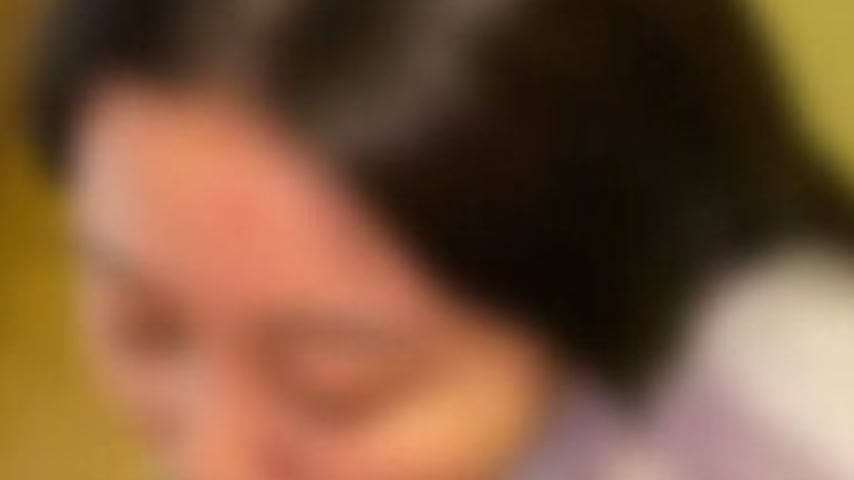 sextop1 — FC2-PPV-4815208 [Part 1] *Required reading content* FC2 elec — khung hình 2