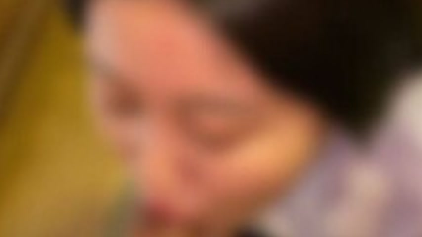 sextop1 — FC2-PPV-4815208 [Part 1] *Required reading content* FC2 elec — khung hình 3
