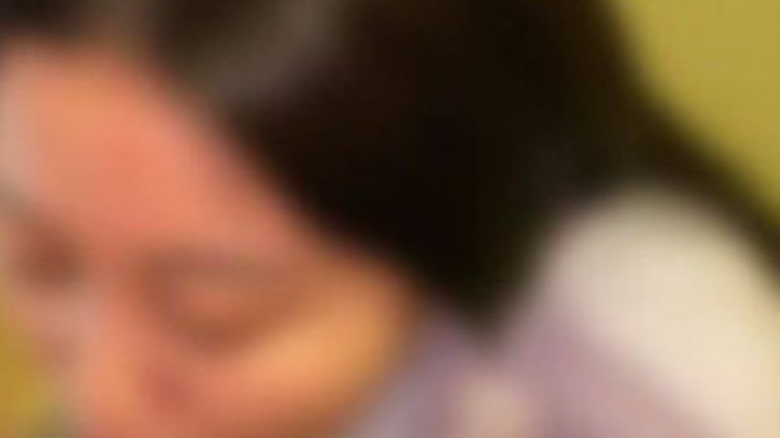 sextop1 — FC2-PPV-4815208 [Part 1] *Required reading content* FC2 elec — khung hình 4