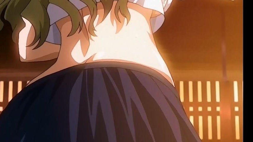 sextop1 — Helter Skelter: Hakudaku no Mura Ep 2 — khung hình 4
