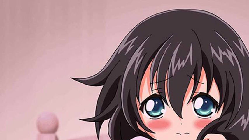 sextop1 — Lo Re: Pako Sukusuku Mizuki-chan — khung hình 1