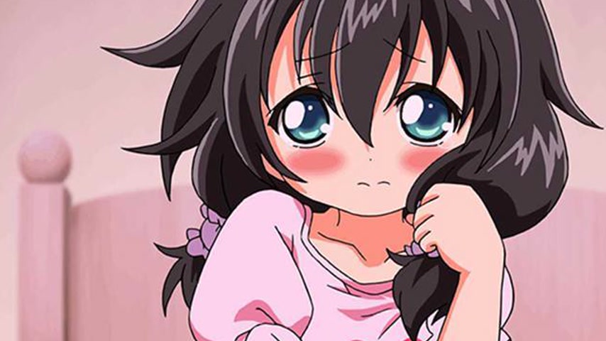 sextop1 — Lo Re: Pako Sukusuku Mizuki-chan — khung hình 3
