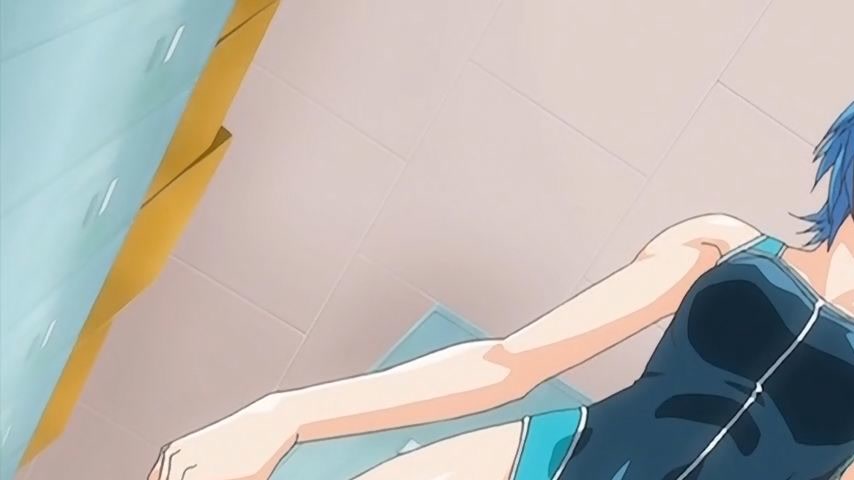 sextop1 — Haramasete Seiryuu-kun Ep 1 — khung hình 1