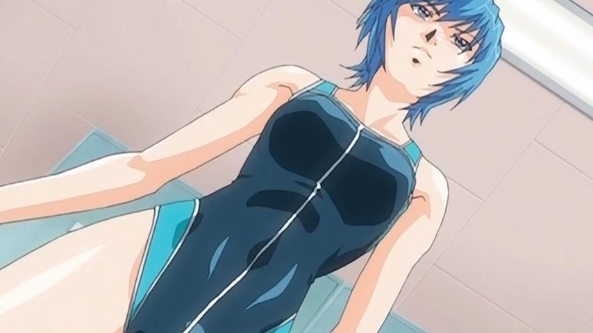 sextop1 — Haramasete Seiryuu-kun Ep 1 — khung hình 4
