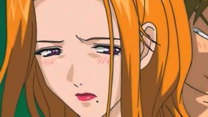 sextop1 — Desperate Carnal Housewives Ep 1 — khung hình 3