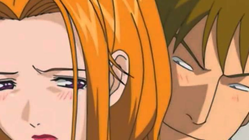 sextop1 — Desperate Carnal Housewives Ep 1 — khung hình 4