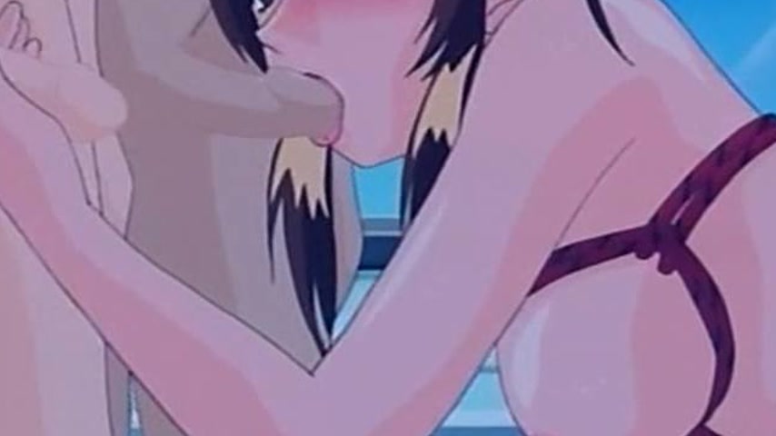 sextop1 — A Forbidden Time Ep 2 — khung hình 3