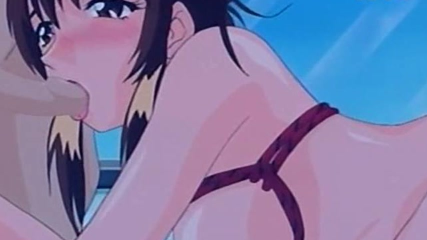 sextop1 — A Forbidden Time Ep 2 — khung hình 4