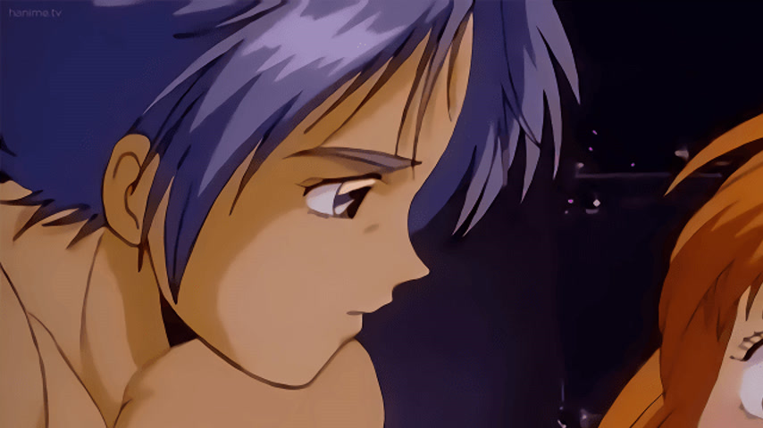 sextop1 — Sei Shoujo Sentai Lakers EX Ep 1 — khung hình 1